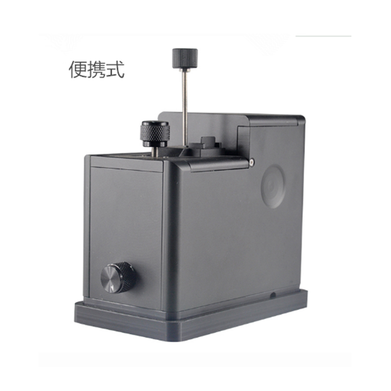 光學接觸角測試儀