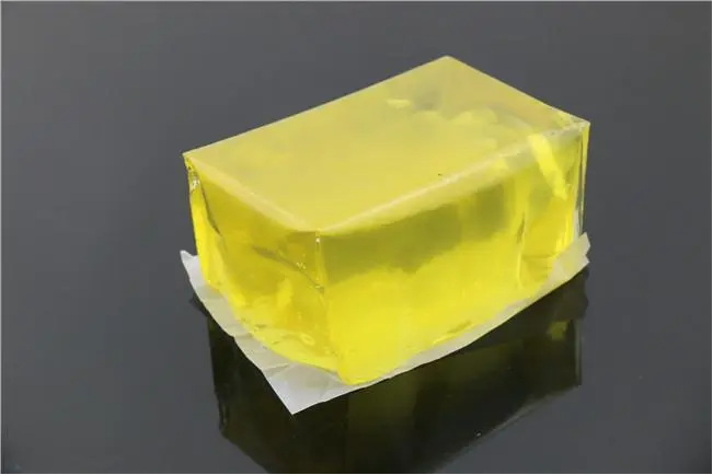 熱熔膠涂布機你了解有多少？